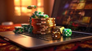 spintime ph platform overview showing sports betting and casino categories