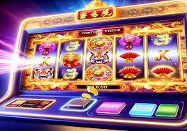 spintime ph live casino dealer table streamed on mobile in the Philippines
