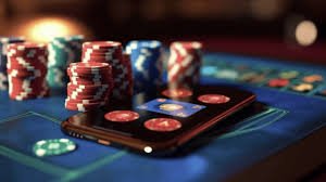 Filipino players enjoying spintime ph sports and casino games on mobile