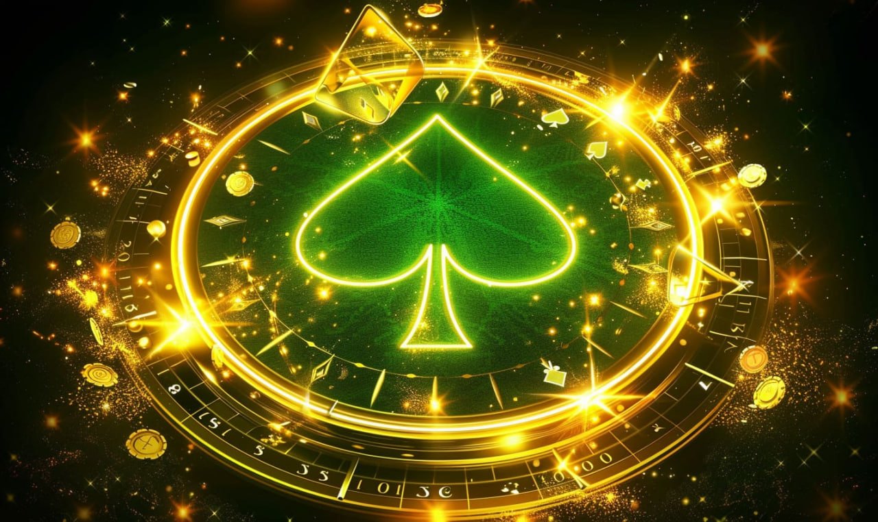spintime ph platform overview showing sports betting and casino options for Filipino players