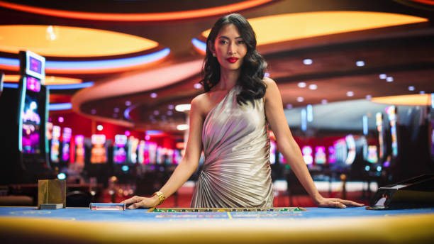 Philippine English interface on spintime ph tailored for Filipino players