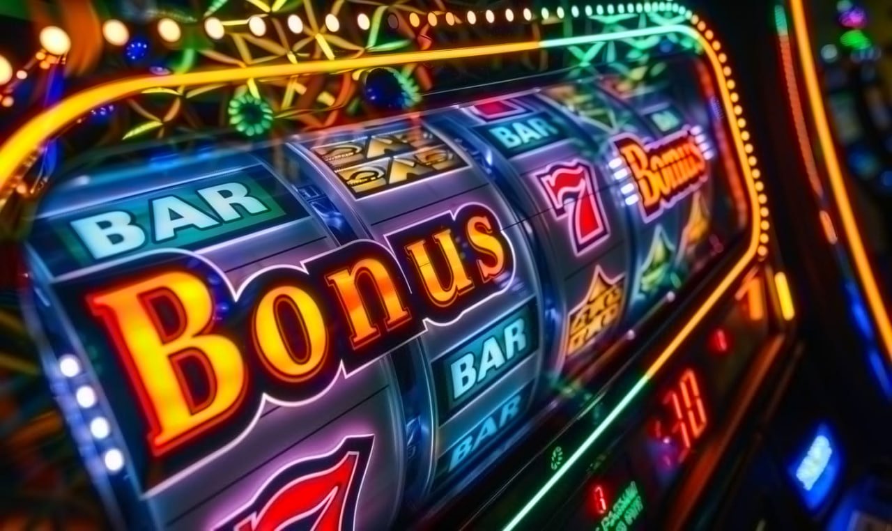 spintime ph VIP programme rewards and exclusive benefits for Filipino players