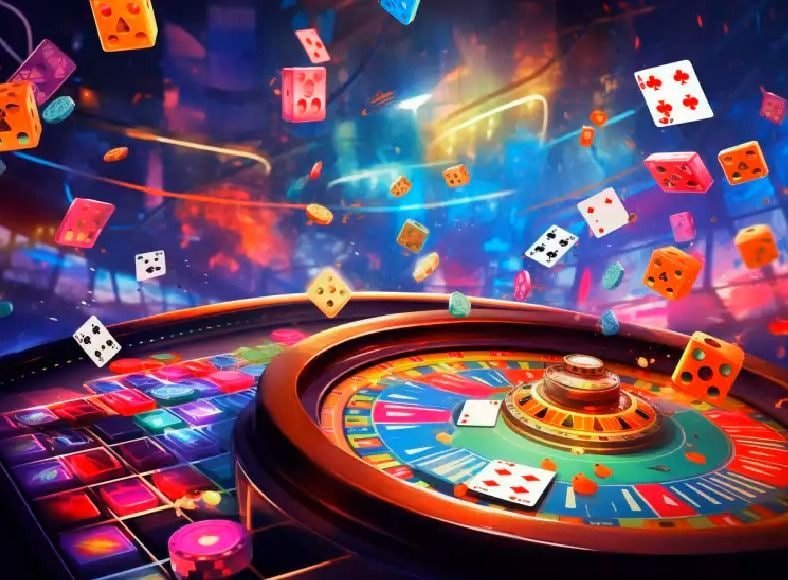 spintime ph slot game library displayed on a mobile phone in the Philippines