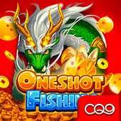 Filipino player accessing spintime ph live casino on a mobile browser